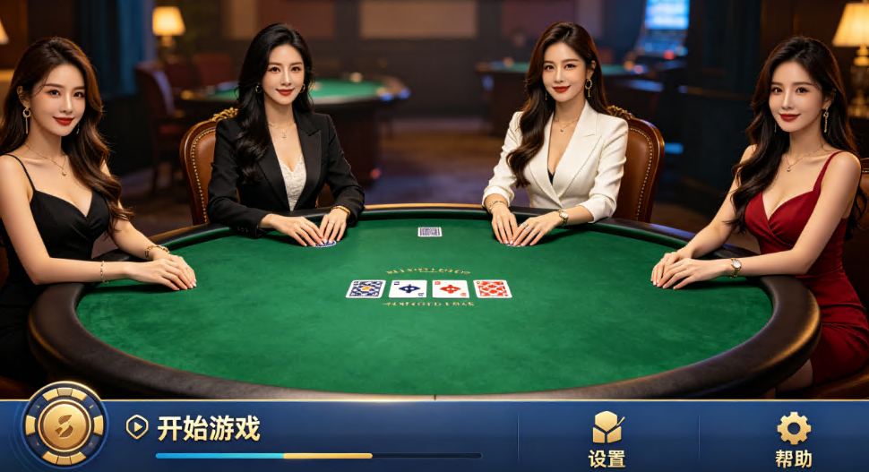 意昂2官网精选推荐图